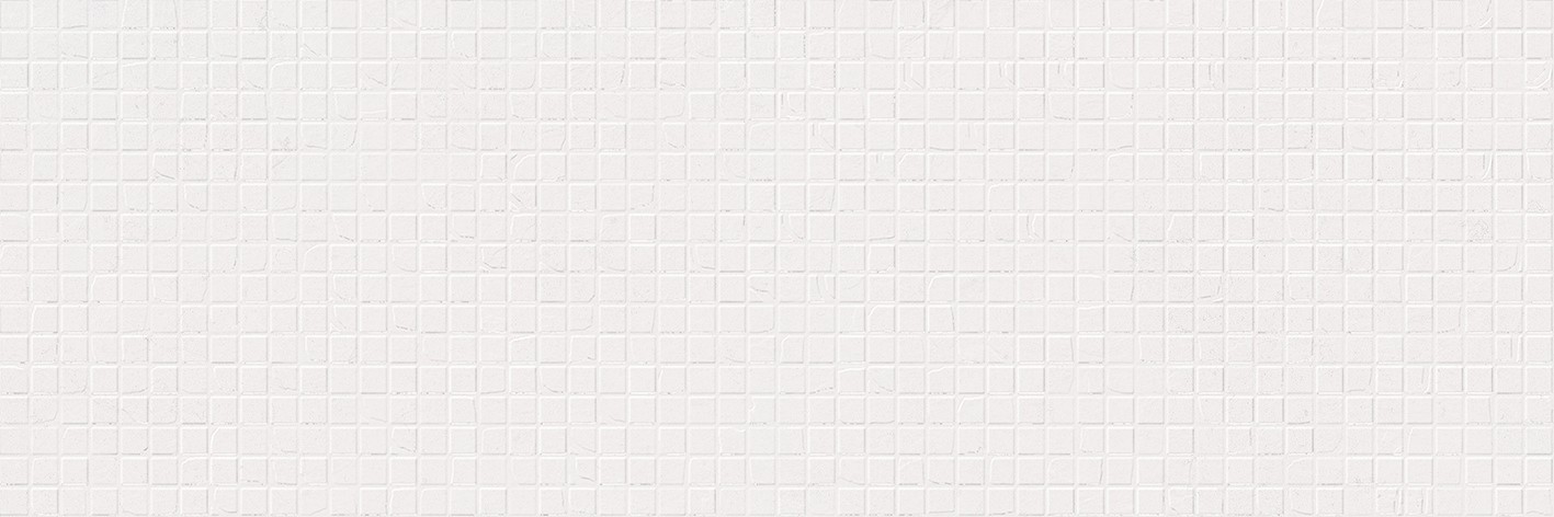 Плитка настенная 60x20 декофон серая Мозаика 60092 Стори матовая глазурованная Laparet Плитка настенная 60x20 декофон серая Мозаика 60092 Стори матовая глазурованная Laparet