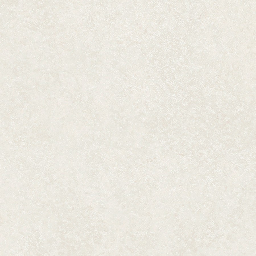 Плитка напольная керамогранит 40x40 Atria ванильный SG162600N Стори матовая глазурованная Laparet Плитка напольная керамогранит 40x40 Atria ванильный SG162600N Стори матовая глазурованная Laparet