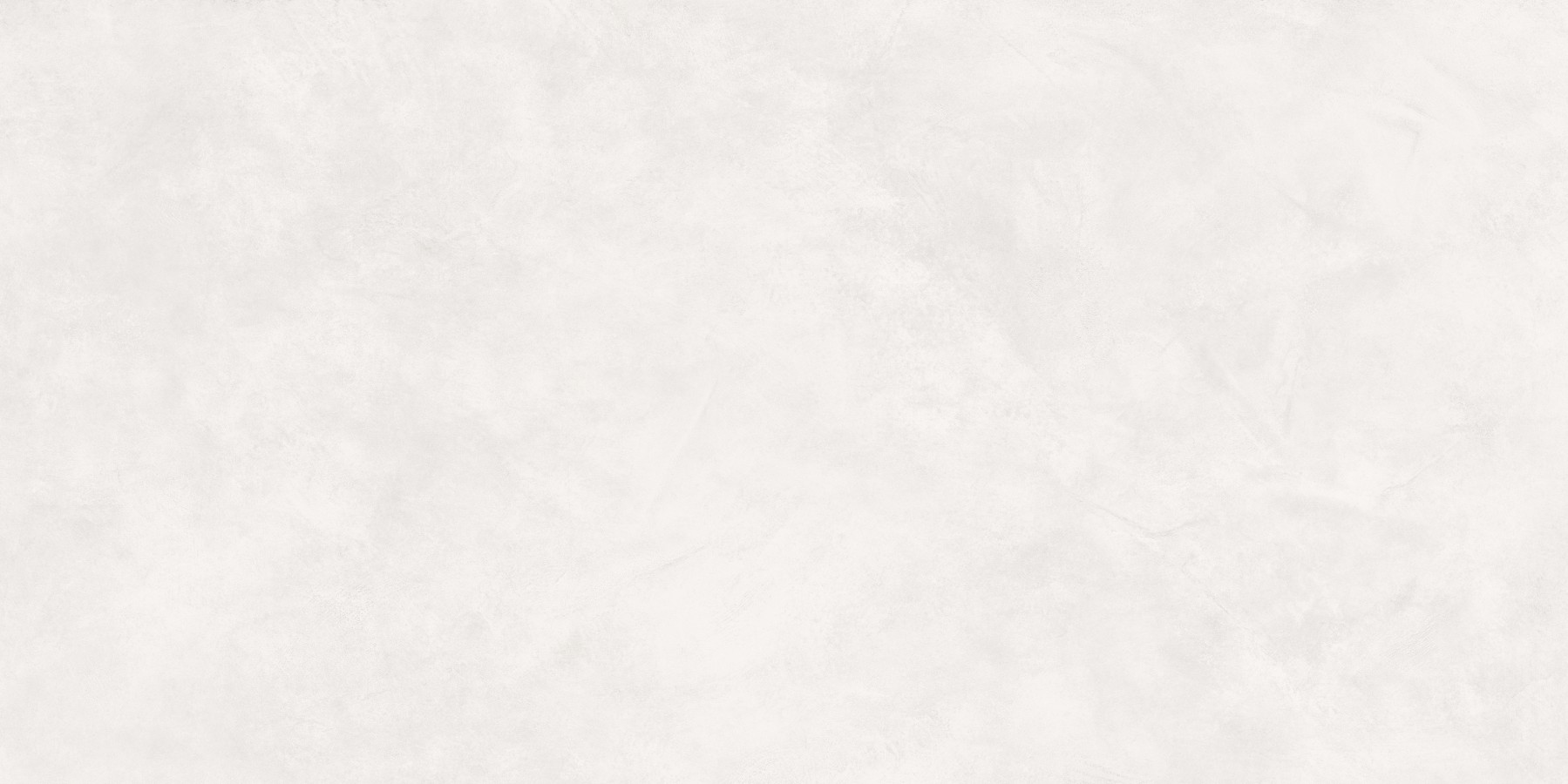 Плитка керамогранит 119x60 Бианко ПРО белый LP6012G0331R структурный R10 B Стукко матовая глазурованная Laparet Плитка керамогранит 119x60 Бианко ПРО белый LP6012G0331R структурный R10 B Стукко матовая глазурованная Laparet