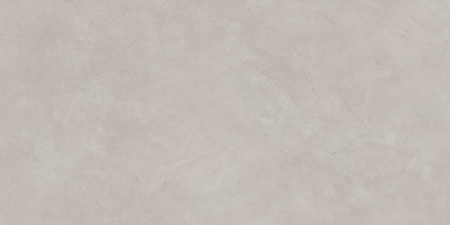 Плитка керамогранит 119x60 Гриджио ПРО серый LP6012G0341R структурный R10 B Стукко матовая глазурованная Laparet Плитка керамогранит 119x60 Гриджио ПРО серый LP6012G0341R структурный R10 B Стукко матовая глазурованная Laparet