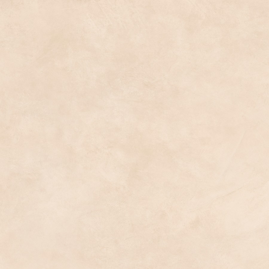 Плитка керамогранит 60x60 Оро ПРО бежевый LP6060G0311R структурный R10 B Стукко матовая глазурованная Laparet Плитка керамогранит 60x60 Оро ПРО бежевый LP6060G0311R структурный R10 B Стукко матовая глазурованная Laparet