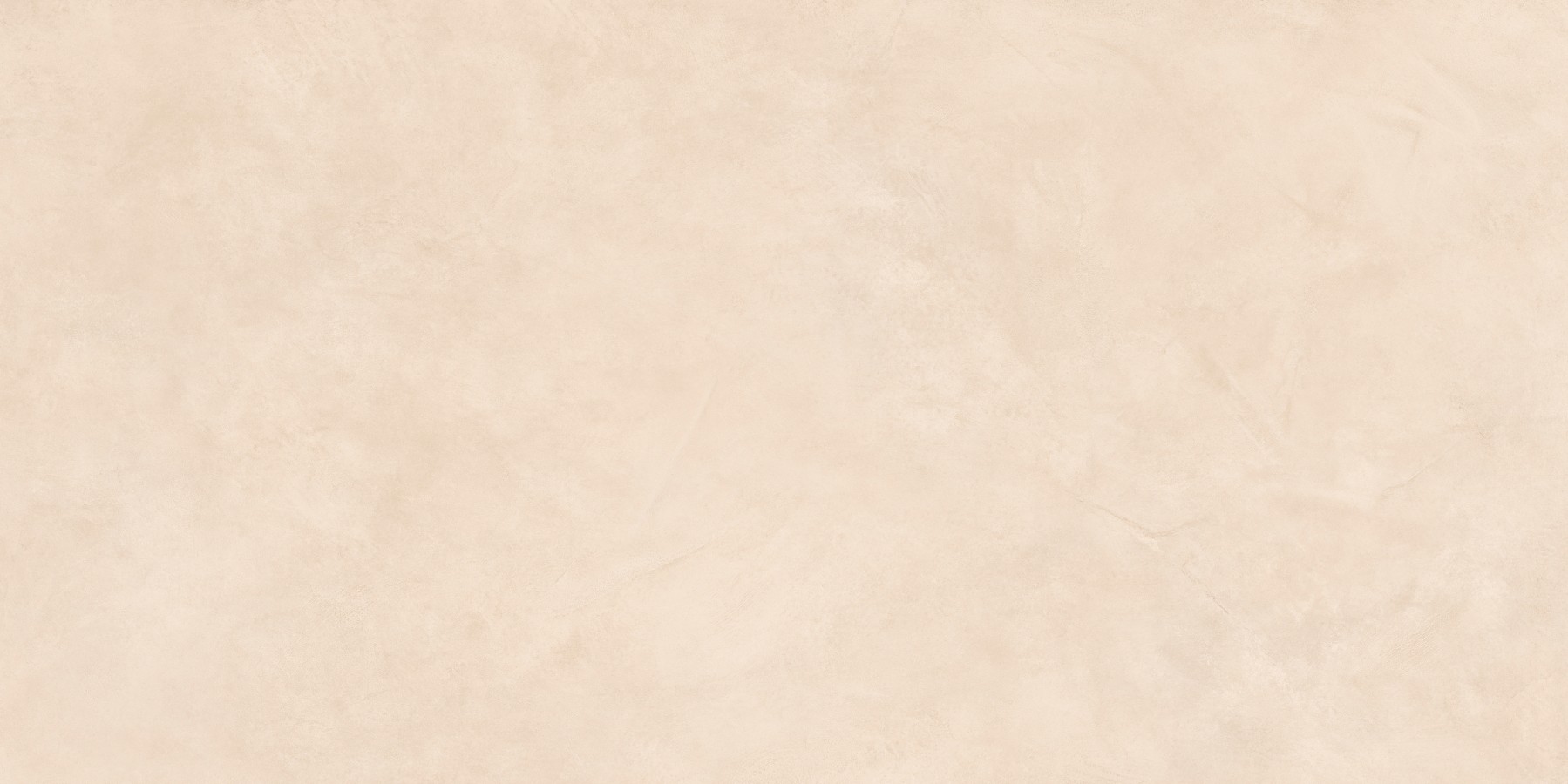 Плитка керамогранит 119x60 Оро ПРО бежевый LP6012G0321R структурный R10 B Стукко матовая глазурованная Laparet Плитка керамогранит 119x60 Оро ПРО бежевый LP6012G0321R структурный R10 B Стукко матовая глазурованная Laparet