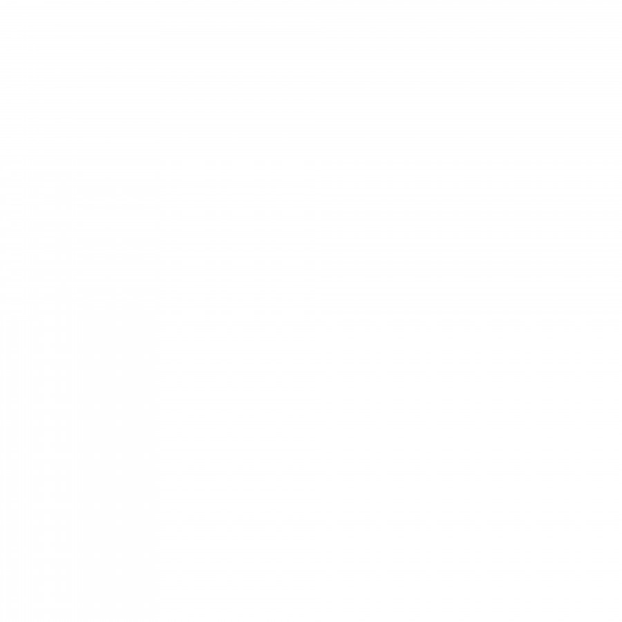 Плитка напольная керамогранит 60x60 белый Супер Уайт матовая глазурованная Laparet Плитка напольная керамогранит 60x60 белый Супер Уайт матовая глазурованная Laparet