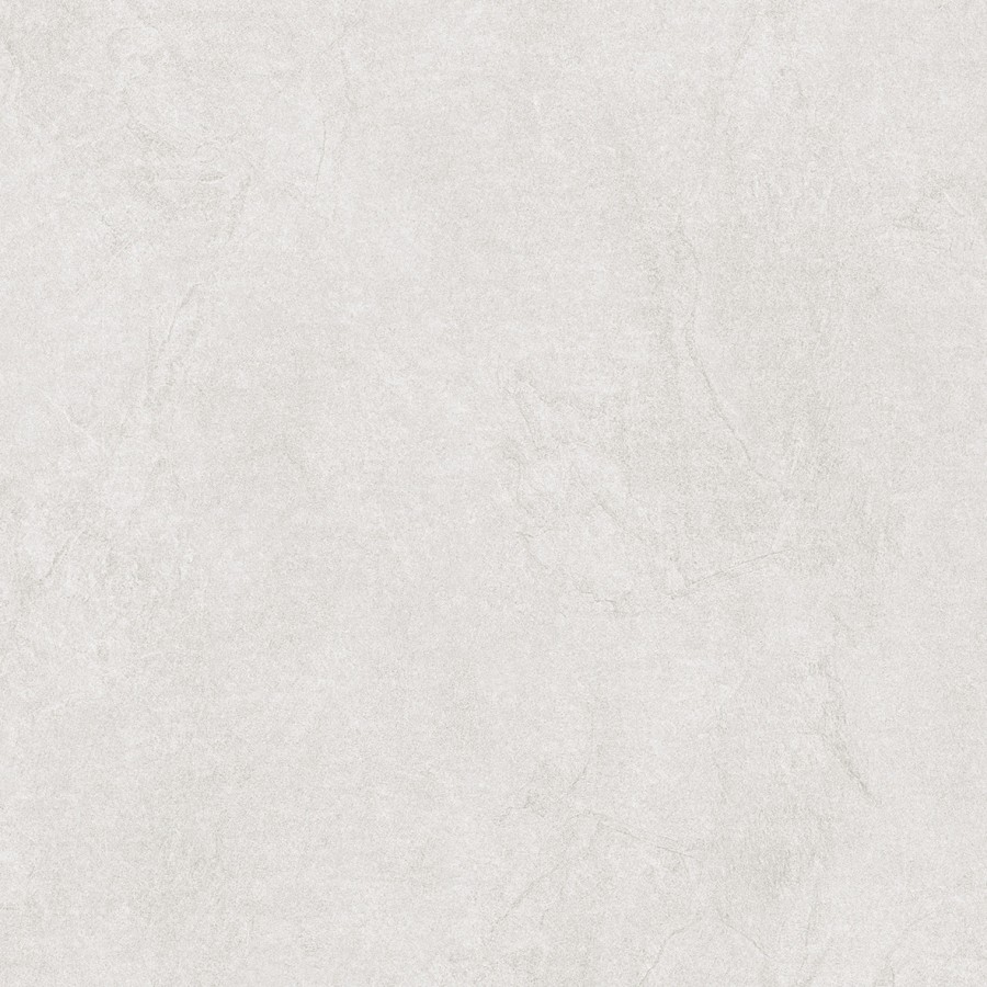 Плитка напольная керамогранит 80x80 светло-серый структурный R10 A Сэндстоун Бианко Про матовая структурная глазурованная Laparet Плитка напольная керамогранит 80x80 светло-серый структурный R10 A Сэндстоун Бианко Про матовая структурная глазурованная Laparet