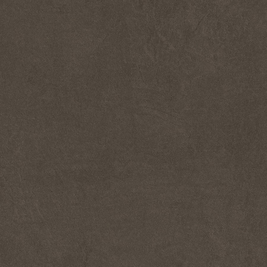 Плитка напольная керамогранит 60x60 коричневый R10 A Сэндстоун Браун Про матовая глазурованная Laparet Плитка напольная керамогранит 60x60 коричневый R10 A Сэндстоун Браун Про матовая глазурованная Laparet