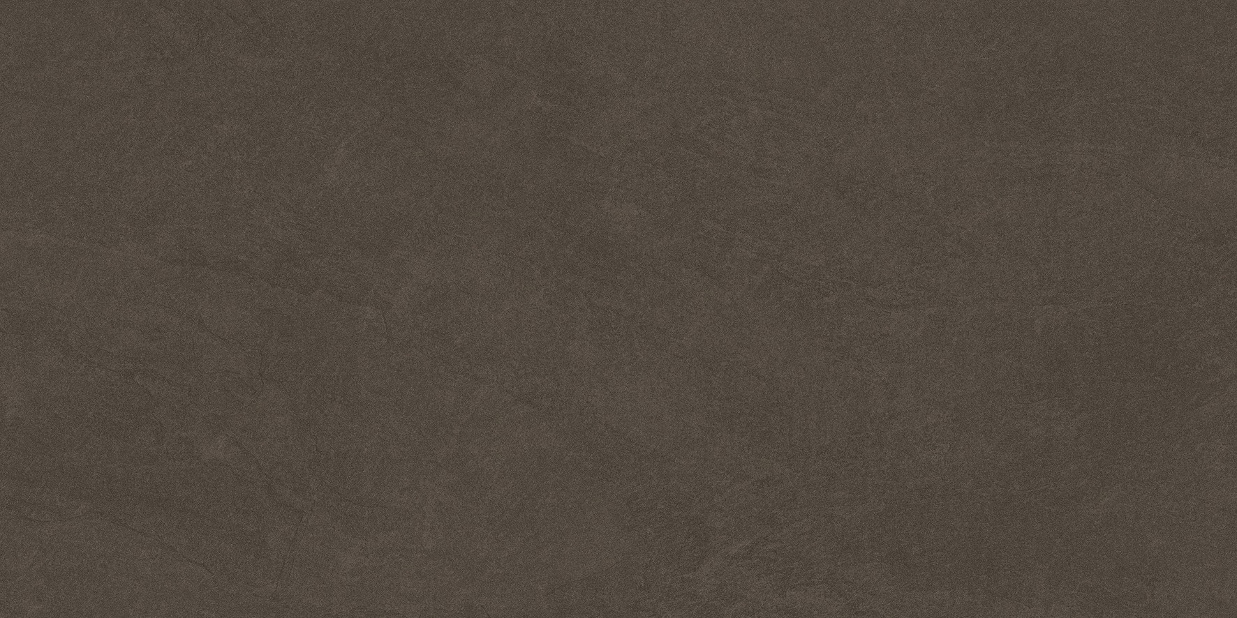 Плитка напольная керамогранит 120x60 коричневый структурный R10 A КР Сэндстоун Браун Про матовая структурная глазурованная Laparet Плитка напольная керамогранит 120x60 коричневый структурный R10 A КР Сэндстоун Браун Про матовая структурная глазурованная Laparet