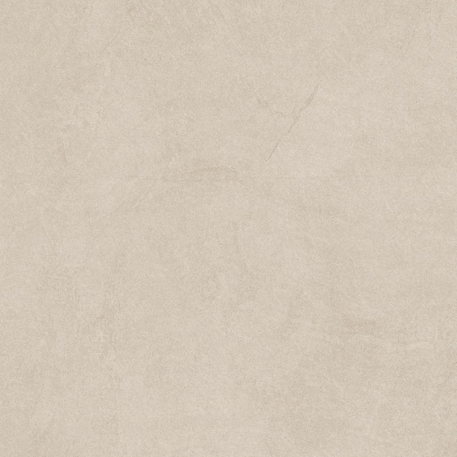 Плитка напольная керамогранит 80x80 бежевый структурный R10 A Сэндстоун Десерто Про матовая структурная глазурованная Laparet Плитка напольная керамогранит 80x80 бежевый структурный R10 A Сэндстоун Десерто Про матовая структурная глазурованная Laparet