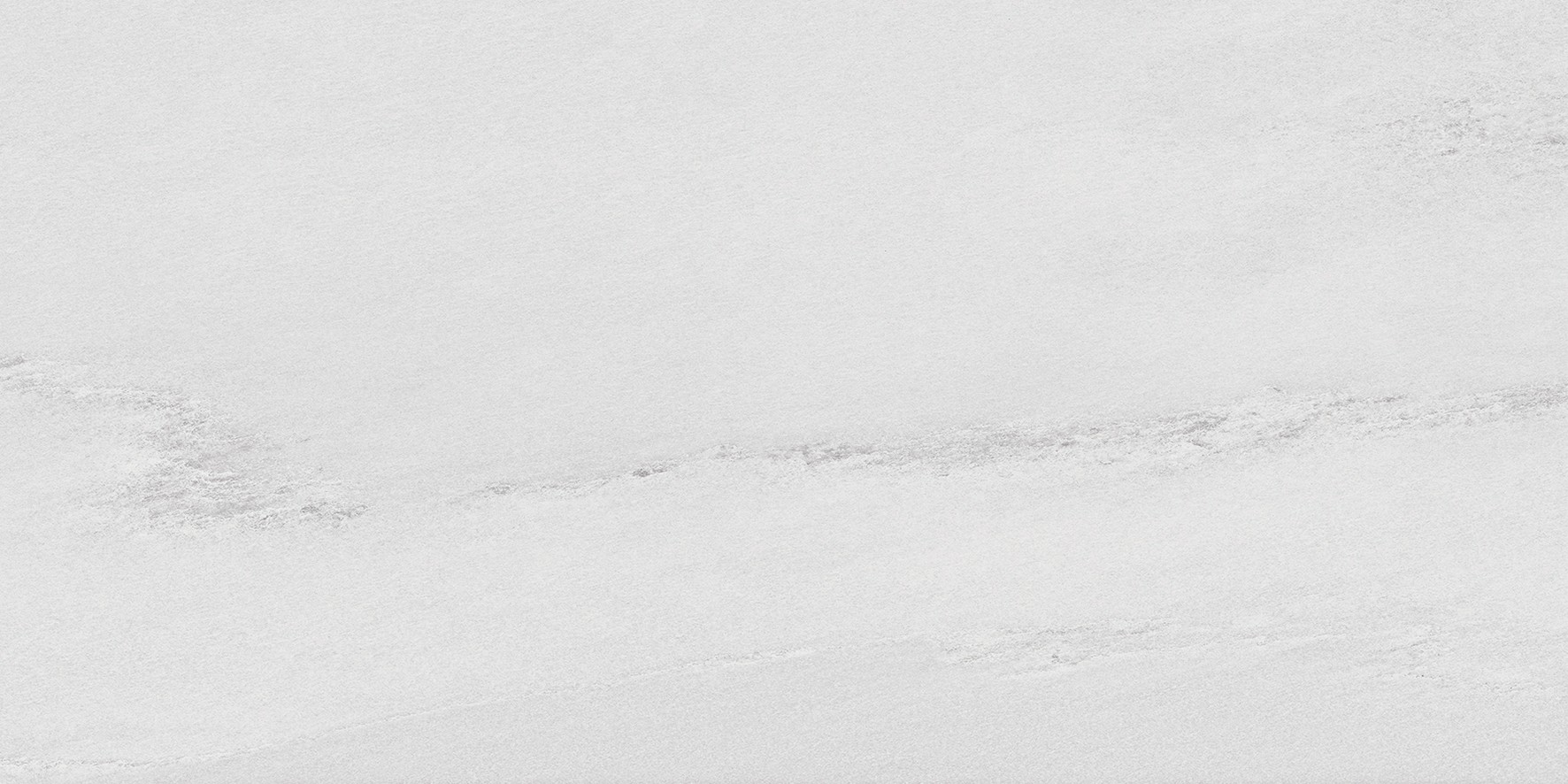 Плитка напольная керамогранит 120x60 Urban Dazzle Bianco белый Урбан Дазл Бианко лаппатированная глазурованная Laparet Плитка напольная керамогранит 120x60 Urban Dazzle Bianco белый Урбан Дазл Бианко лаппатированная глазурованная Laparet