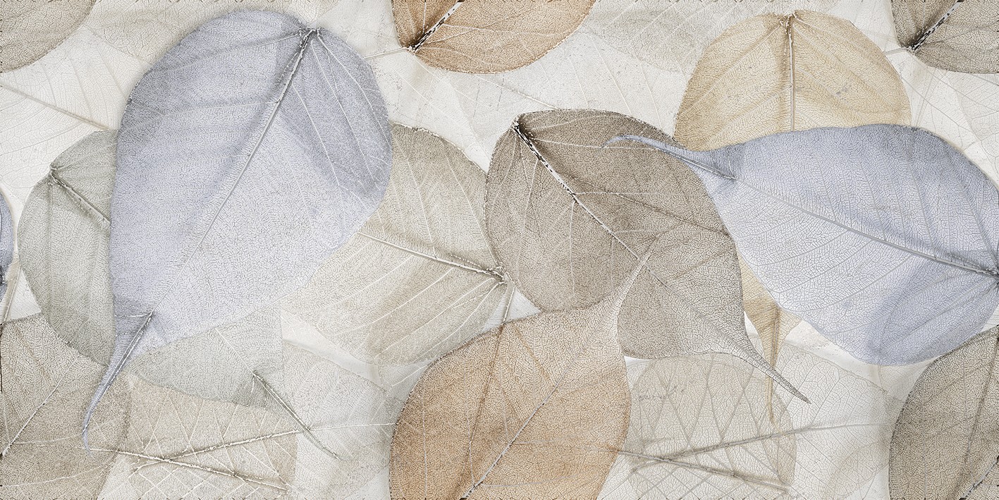 Плитка настенная 80x40 крема декор OS A401 48000R обрезная Уффици глянцевая глазурованная Laparet Плитка настенная 80x40 крема декор OS A401 48000R обрезная Уффици глянцевая глазурованная Laparet