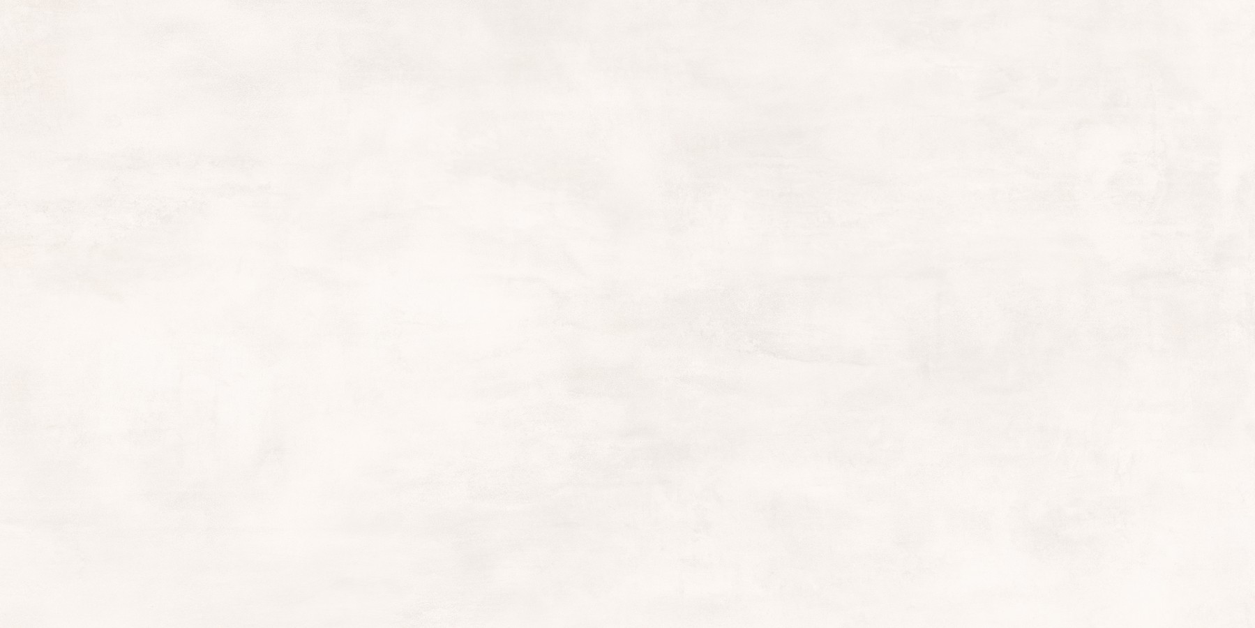 Плитка напольная керамогранит 119x60 Бианко белый LP6012G0601R +гл.чернила Феста матовая глазурованная Laparet Плитка напольная керамогранит 119x60 Бианко белый LP6012G0601R +гл.чернила Феста матовая глазурованная Laparet