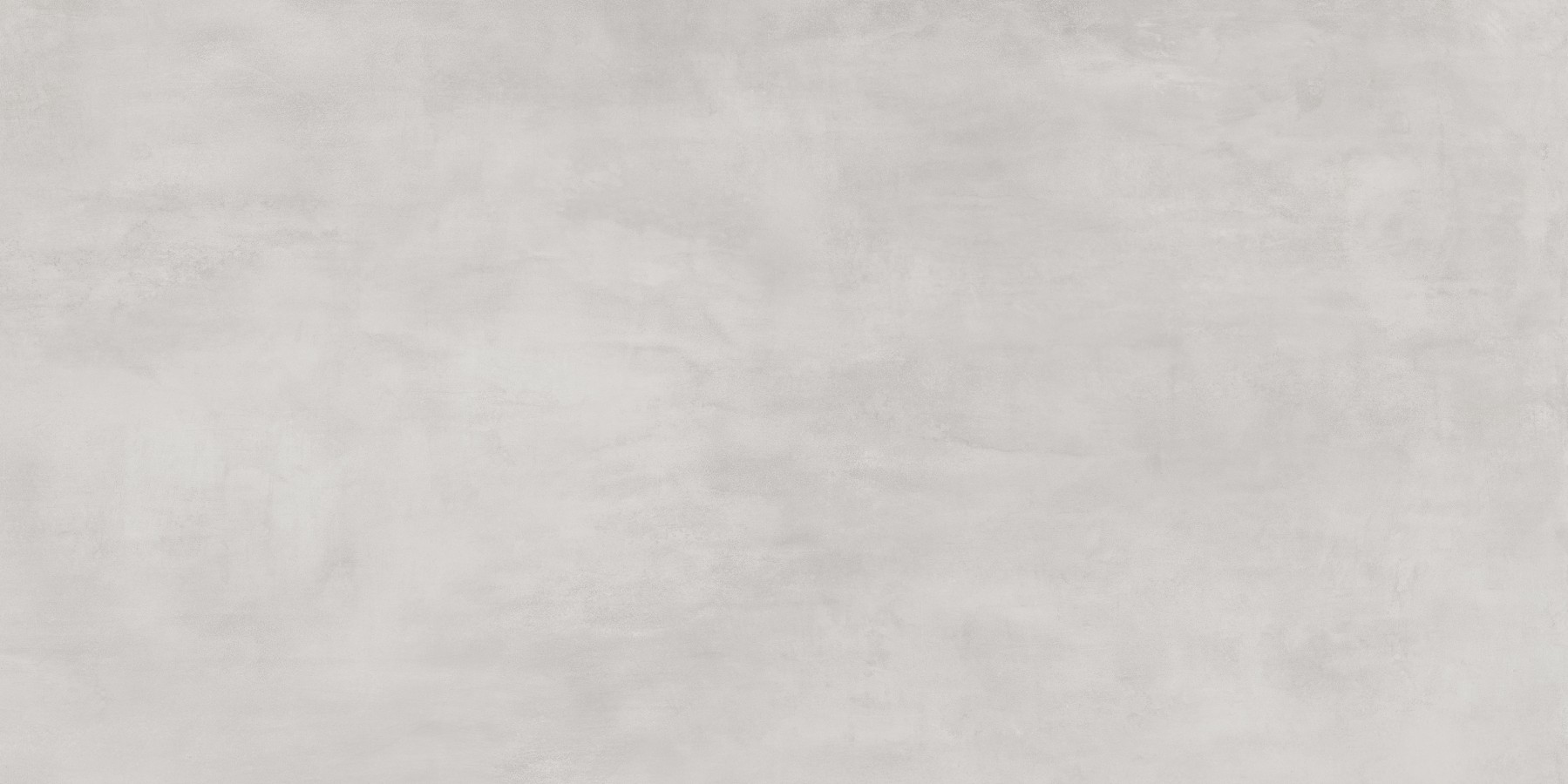 Плитка напольная керамогранит 119x60 Гриджио серый LP6012G0611R +гл.чернила Феста матовая глазурованная Laparet Плитка напольная керамогранит 119x60 Гриджио серый LP6012G0611R +гл.чернила Феста матовая глазурованная Laparet