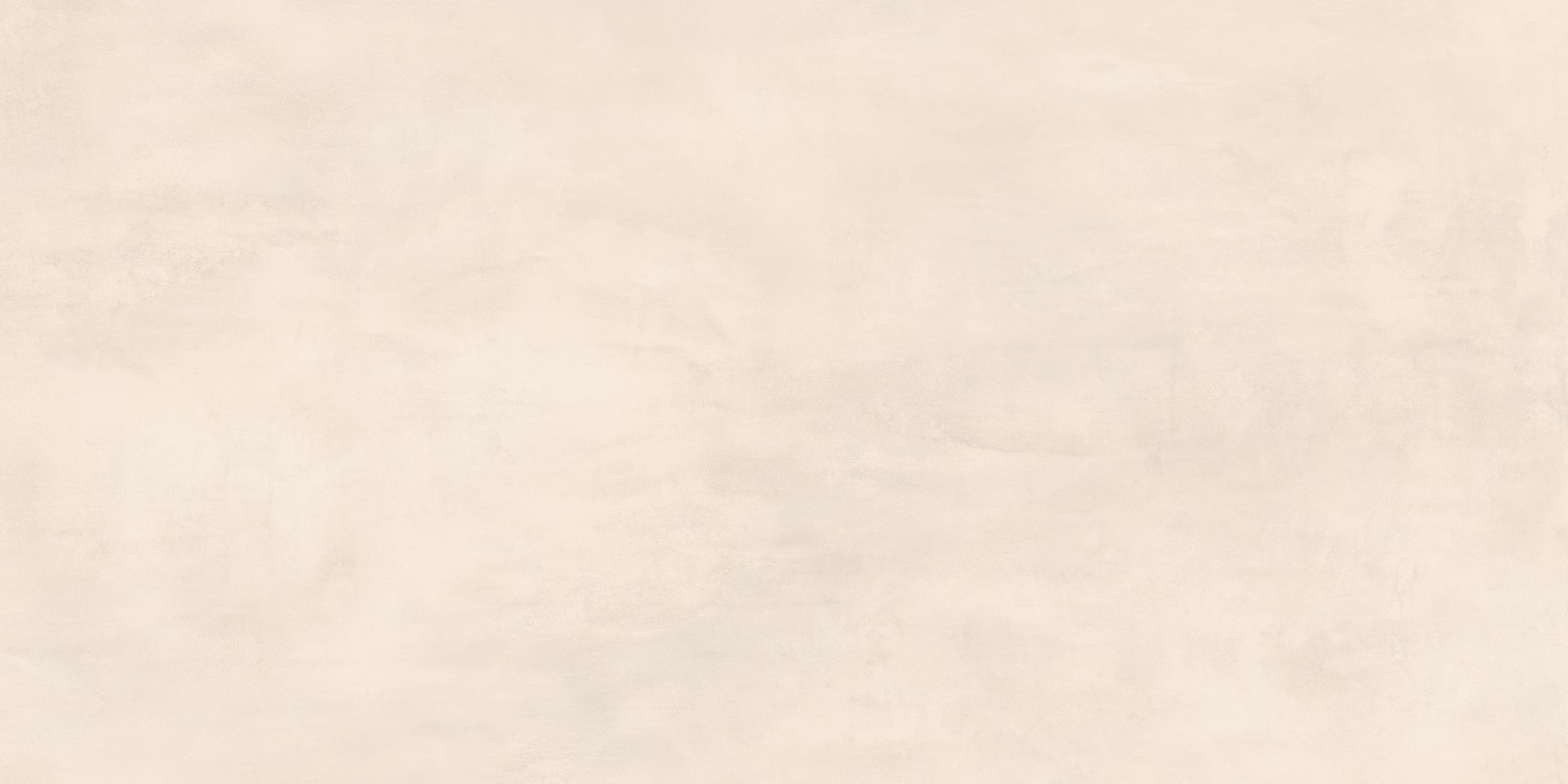 Плитка напольная керамогранит 119x60 Беж бежевый LP6012G0591R +гл.чернила Феста матовая глазурованная Laparet Плитка напольная керамогранит 119x60 Беж бежевый LP6012G0591R +гл.чернила Феста матовая глазурованная Laparet