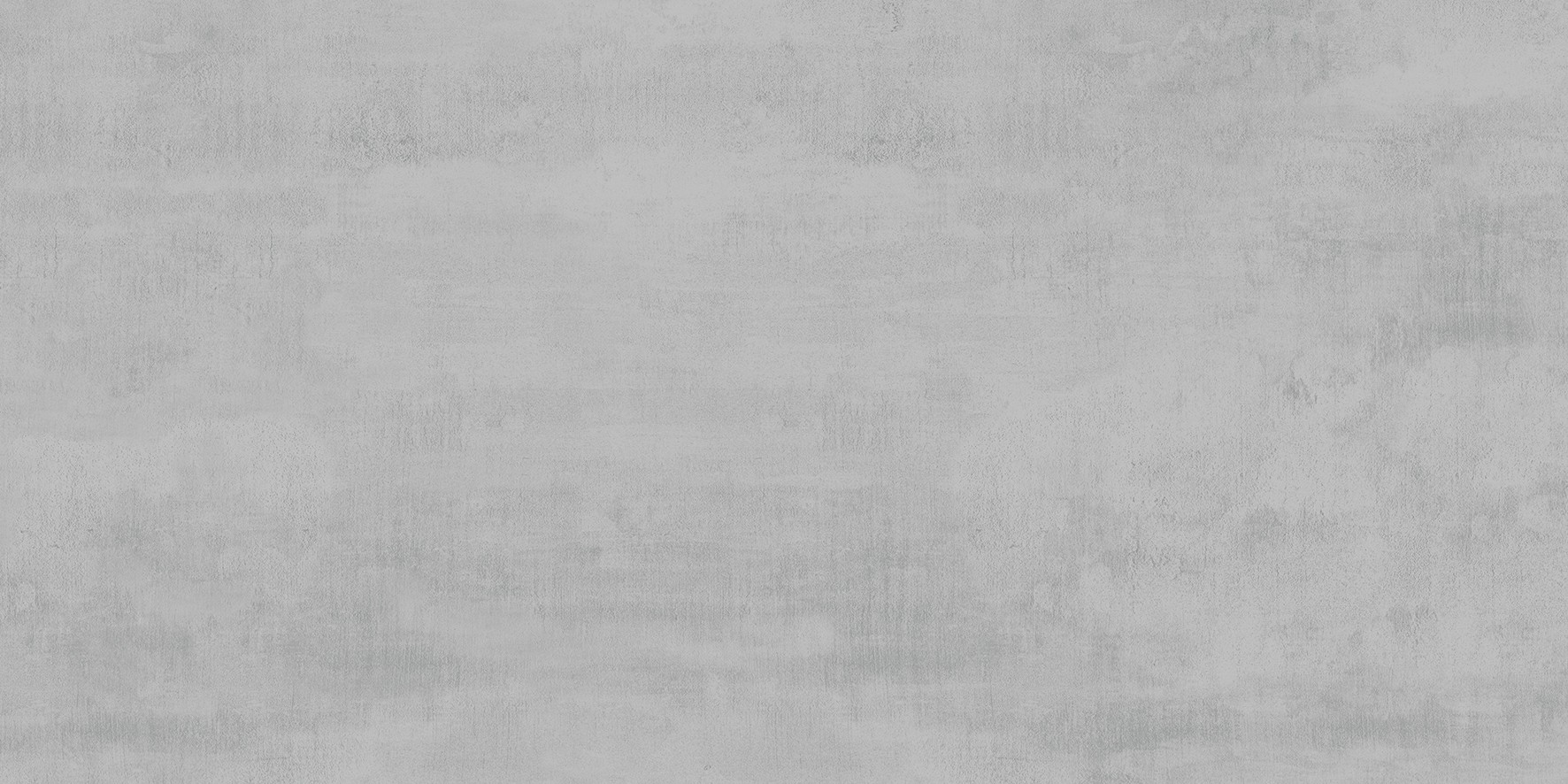 Плитка напольная керамогранит 120x60 серый К952676R0001LPЕR Флагман матовая глазурованная Laparet Плитка напольная керамогранит 120x60 серый К952676R0001LPЕR Флагман матовая глазурованная Laparet