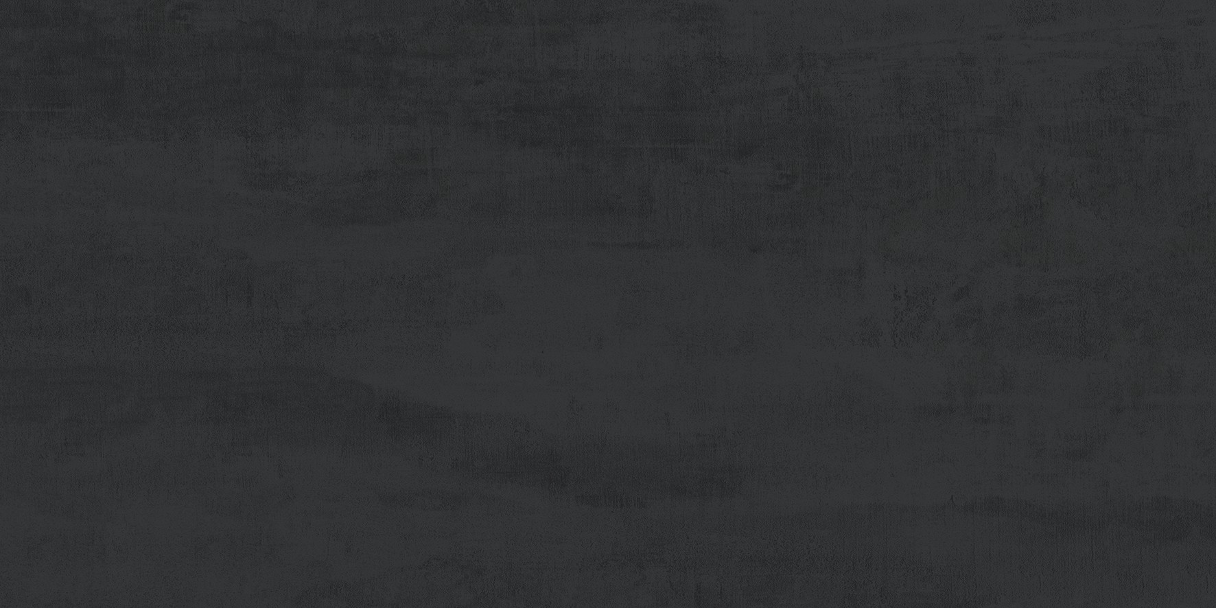 Плитка напольная керамогранит 120x60 графитовый К952678R0001LPЕR КР Флагман матовая глазурованная Laparet Плитка напольная керамогранит 120x60 графитовый К952678R0001LPЕR КР Флагман матовая глазурованная Laparet