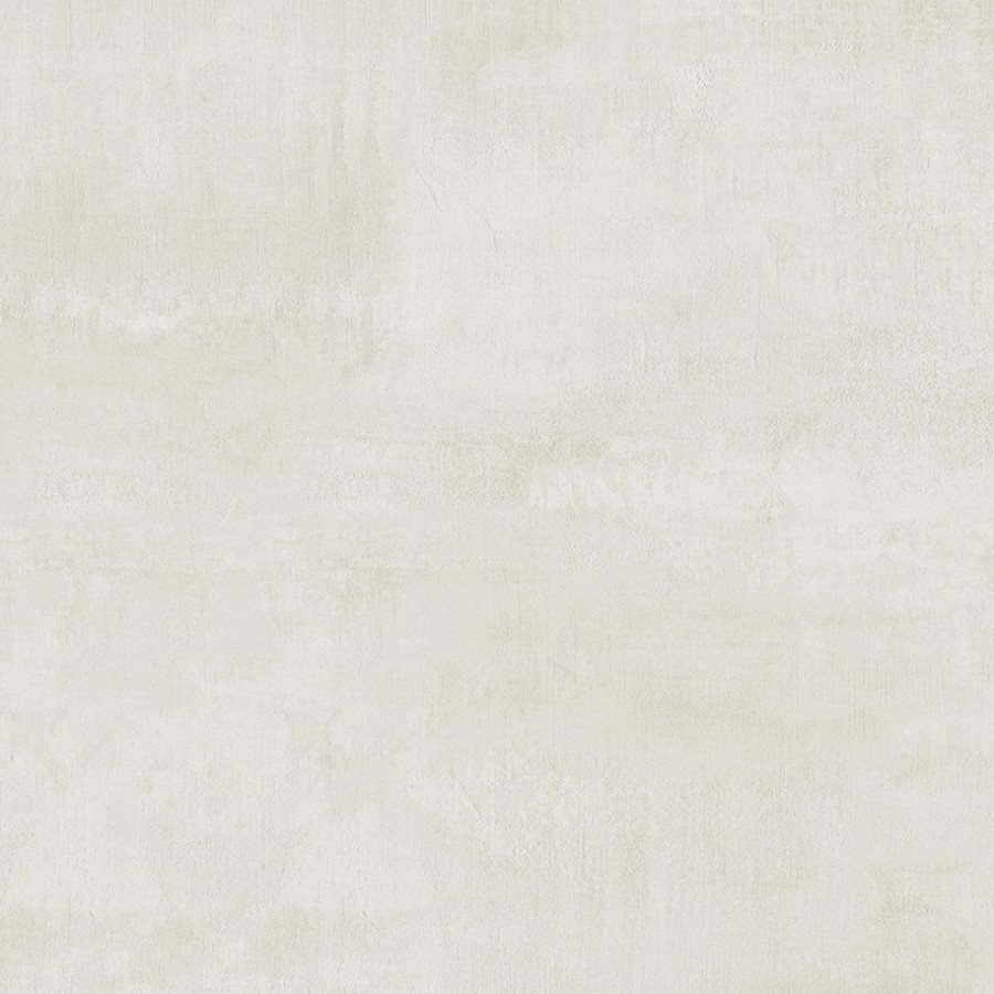 Плитка напольная керамогранит 60x60 ПРО кремовый К952737R0001LPЕТ R10 A Флагман матовая глазурованная Laparet Плитка напольная керамогранит 60x60 ПРО кремовый К952737R0001LPЕТ R10 A Флагман матовая глазурованная Laparet