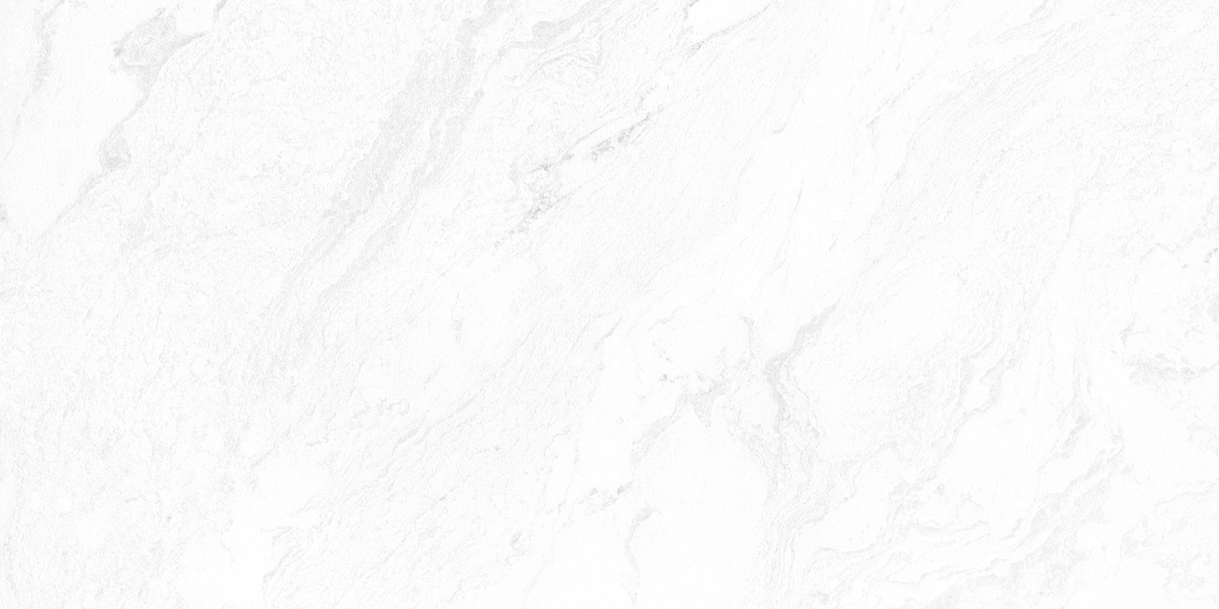 Плитка напольная керамогранит 120x60 Fog Day белый шайн Фог Дэй лаппатированная шайн глазурованная Laparet Плитка напольная керамогранит 120x60 Fog Day белый шайн Фог Дэй лаппатированная шайн глазурованная Laparet