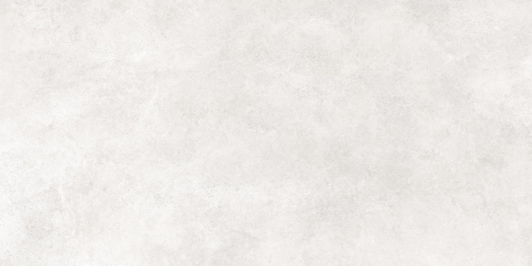 Плитка керамогранит 119x60 Бианко ПРО белый LP6012G0371R структурный+гл.чернила R10 B Фортецца матовая с глянцевым эффектом глазурованная Laparet Плитка керамогранит 119x60 Бианко ПРО белый LP6012G0371R структурный+гл.чернила R10 B Фортецца матовая с глянцевым эффектом глазурованная Laparet