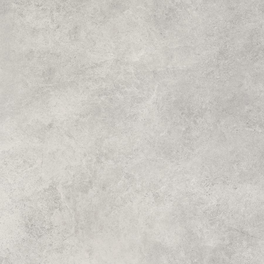 Плитка керамогранит 60x60 Перла ПРО св-серый LP6060G0341R мат. структурный+гл.чернила R10 B Фортецца матовая с глянцевым эффектом глазурованная Laparet Плитка керамогранит 60x60 Перла ПРО св-серый LP6060G0341R мат. структурный+гл.чернила R10 B Фортецца матовая с глянцевым эффектом глазурованная Laparet