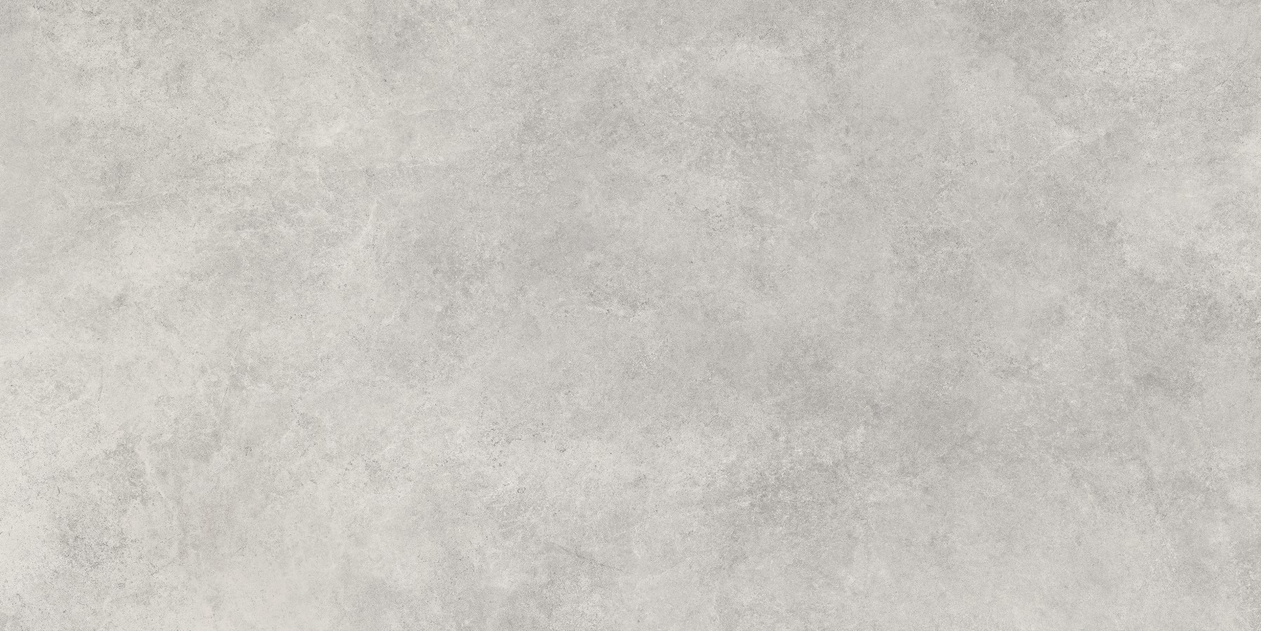 Плитка керамогранит 119x60 Перла ПРО св-серый LP6012G0351R мат. структурный+гл.чернила R10 B Фортецца матовая с глянцевым эффектом глазурованная Laparet Плитка керамогранит 119x60 Перла ПРО св-серый LP6012G0351R мат. структурный+гл.чернила R10 B Фортецца матовая с глянцевым эффектом глазурованная Laparet