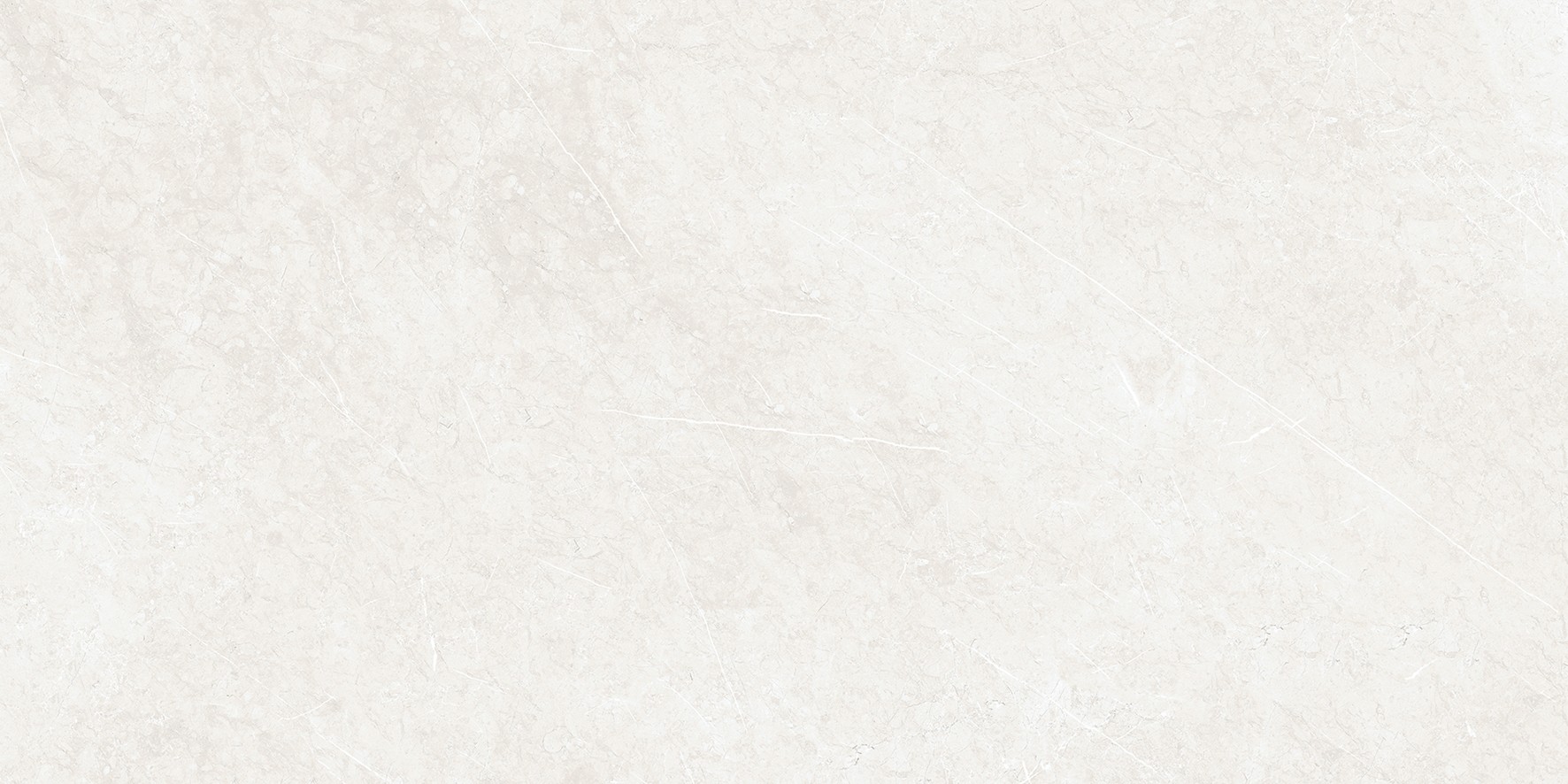 Плитка напольная керамогранит 120x60 белый Фрэнч Сильвер полированная Laparet Плитка напольная керамогранит 120x60 белый Фрэнч Сильвер полированная Laparet