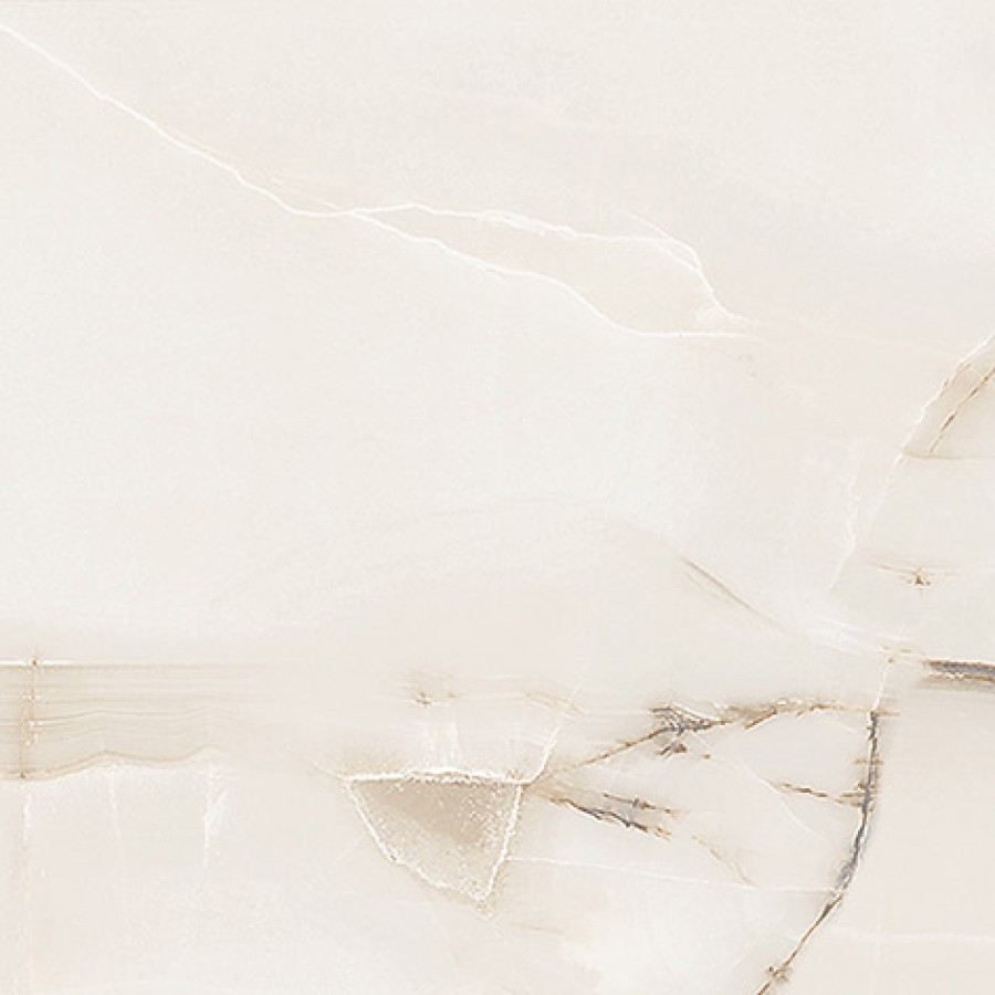 Плитка напольная керамогранит 40x40 бежевый SG168800N Хэппи матовая глазурованная Laparet Плитка напольная керамогранит 40x40 бежевый SG168800N Хэппи матовая глазурованная Laparet