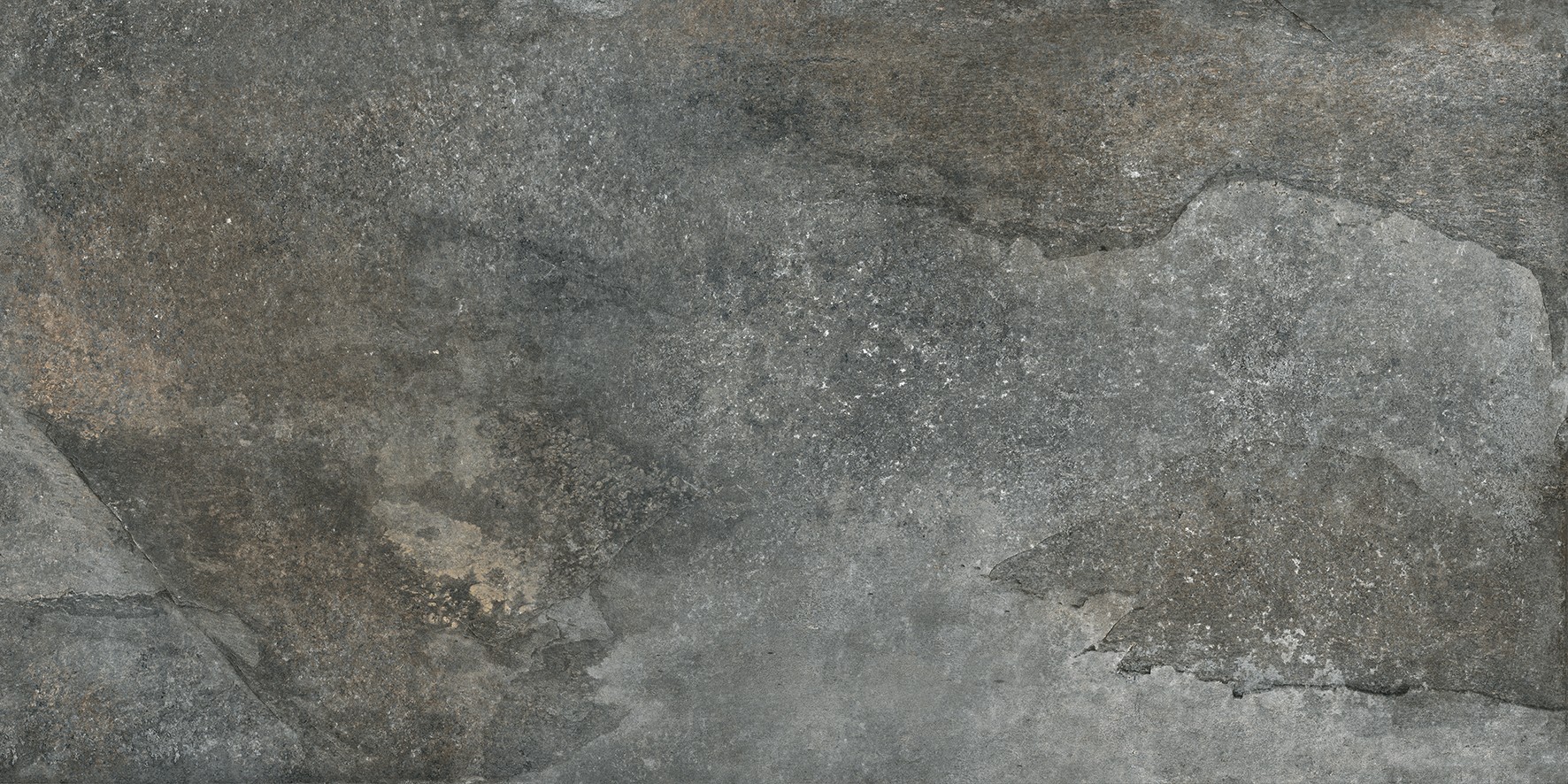 Плитка напольная керамогранит 119x60 Грей ПРО тёмно-серый LP6012G0131R структурный R10 B КР Шторм матовая глазурованная Laparet Плитка напольная керамогранит 119x60 Грей ПРО тёмно-серый LP6012G0131R структурный R10 B КР Шторм матовая глазурованная Laparet