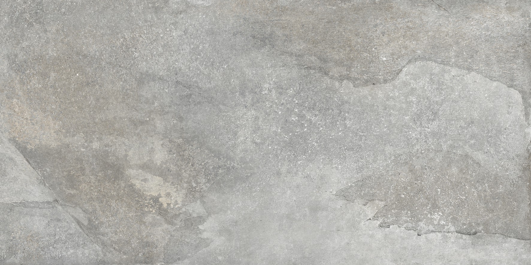 Плитка напольная керамогранит 119x60 Эш ПРО серый LP6012G0141R структурный R10 B КР Шторм матовая глазурованная Laparet Плитка напольная керамогранит 119x60 Эш ПРО серый LP6012G0141R структурный R10 B КР Шторм матовая глазурованная Laparet