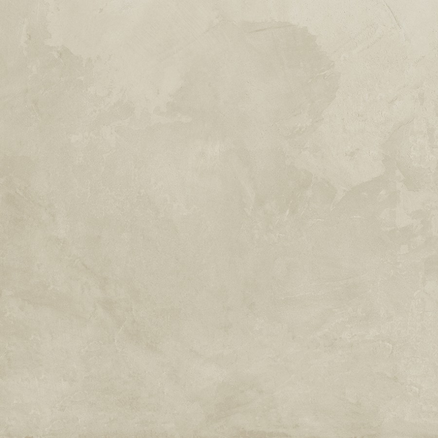 Плитка напольная керамогранит 60x60 кремовый SG602420R гравированный Эволюшн Крема матовая глазурованная Laparet Плитка напольная керамогранит 60x60 кремовый SG602420R гравированный Эволюшн Крема матовая глазурованная Laparet