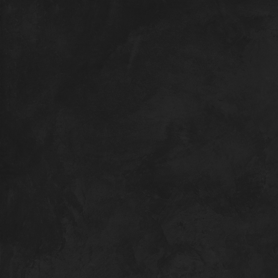 Плитка напольная керамогранит 60x60 чёрный SG603920R гравированный Эволюшн Неро матовая глазурованная Laparet Плитка напольная керамогранит 60x60 чёрный SG603920R гравированный Эволюшн Неро матовая глазурованная Laparet