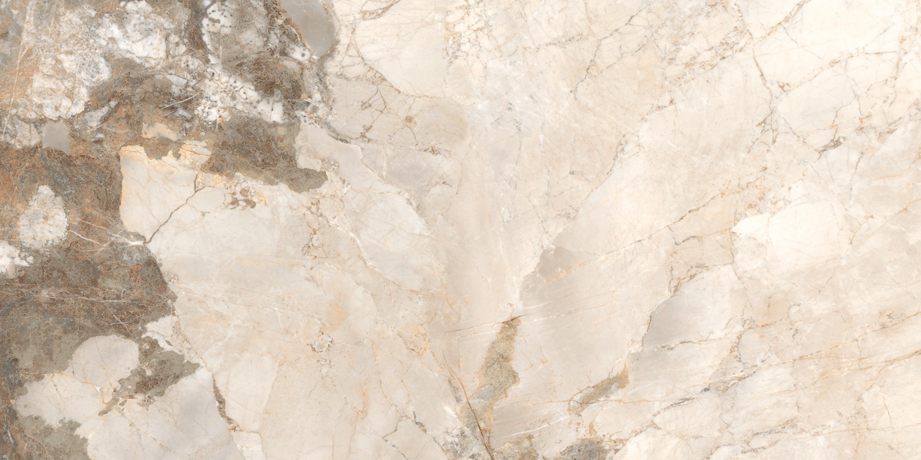 Плитка напольная керамогранит 160x80 бежевый Эксенс Беж полированная глазурованная Laparet Плитка напольная керамогранит 160x80 бежевый Эксенс Беж полированная глазурованная Laparet