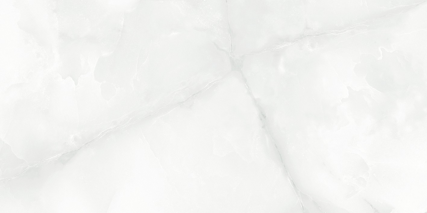 Плитка настенная 80x40 бланко 48044R обрезная Элис глянцевая глазурованная Laparet Плитка настенная 80x40 бланко 48044R обрезная Элис глянцевая глазурованная Laparet