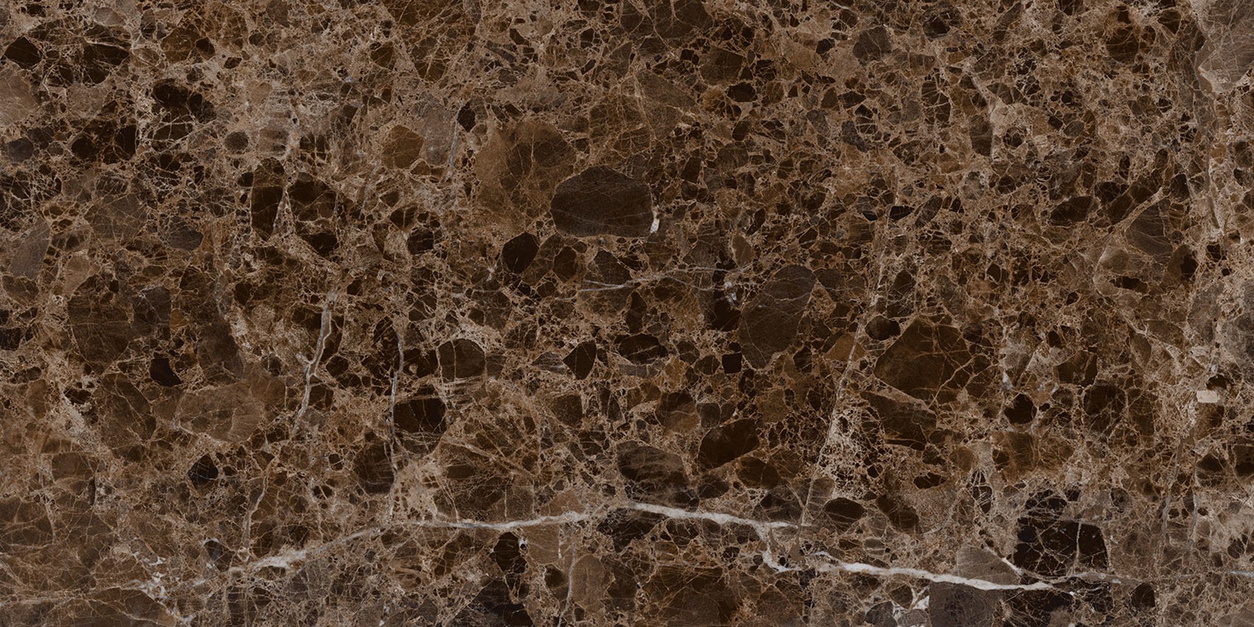 Плитка напольная керамогранит 120x60 Эмперадор Браун полированная глазурованная Laparet Плитка напольная керамогранит 120x60 Эмперадор Браун полированная глазурованная Laparet