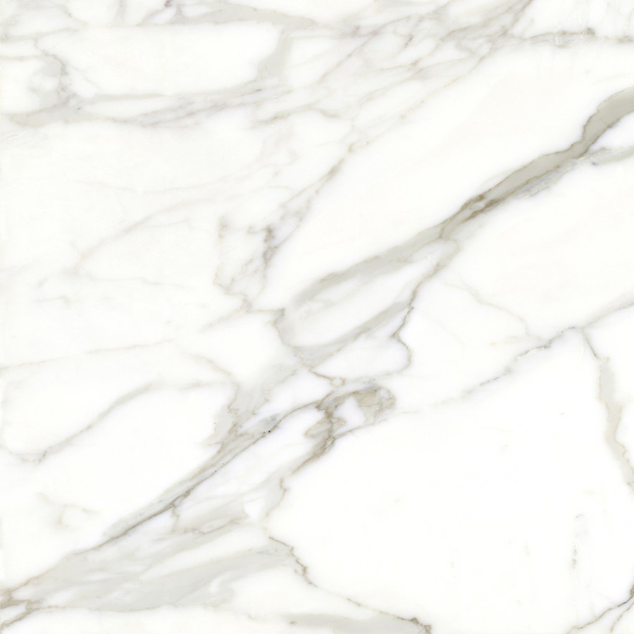 Плитка напольная керамогранит 60x60 Бланко белый SG607020R Энджел матовая глазурованная Laparet Плитка напольная керамогранит 60x60 Бланко белый SG607020R Энджел матовая глазурованная Laparet