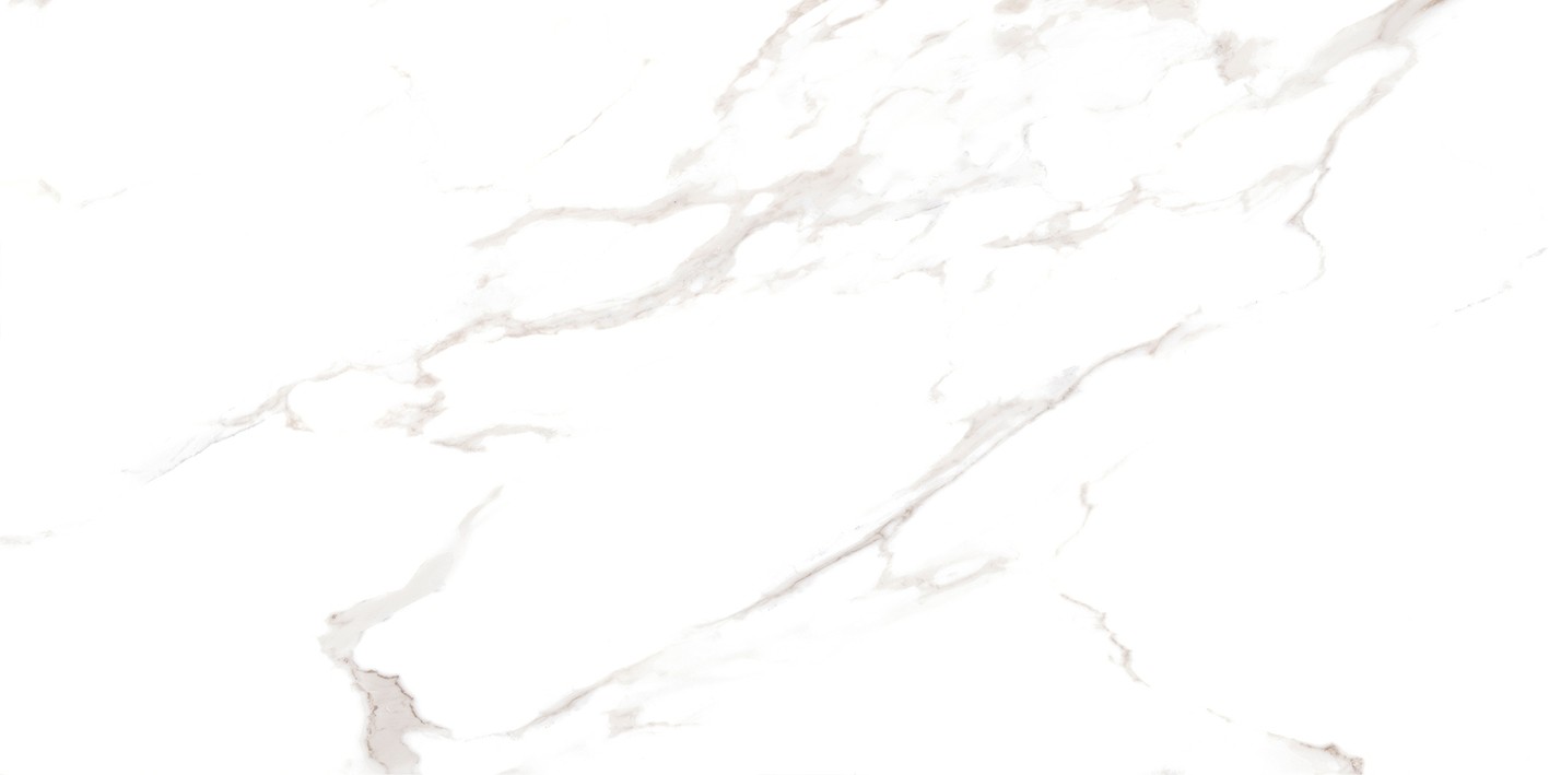 Плитка настенная 80x40 бланко 48047R сатиновая обрезная Энджел сатинированная глазурованная Laparet Плитка настенная 80x40 бланко 48047R сатиновая обрезная Энджел сатинированная глазурованная Laparet