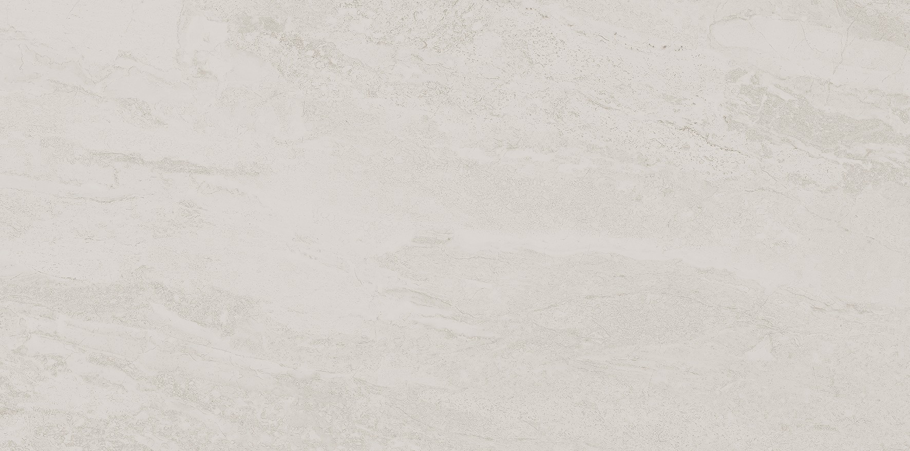 Плитка напольная керамогранит 119x60 Латте бежевый SG50005020R Энерджи матовая глазурованная Laparet Плитка напольная керамогранит 119x60 Латте бежевый SG50005020R Энерджи матовая глазурованная Laparet