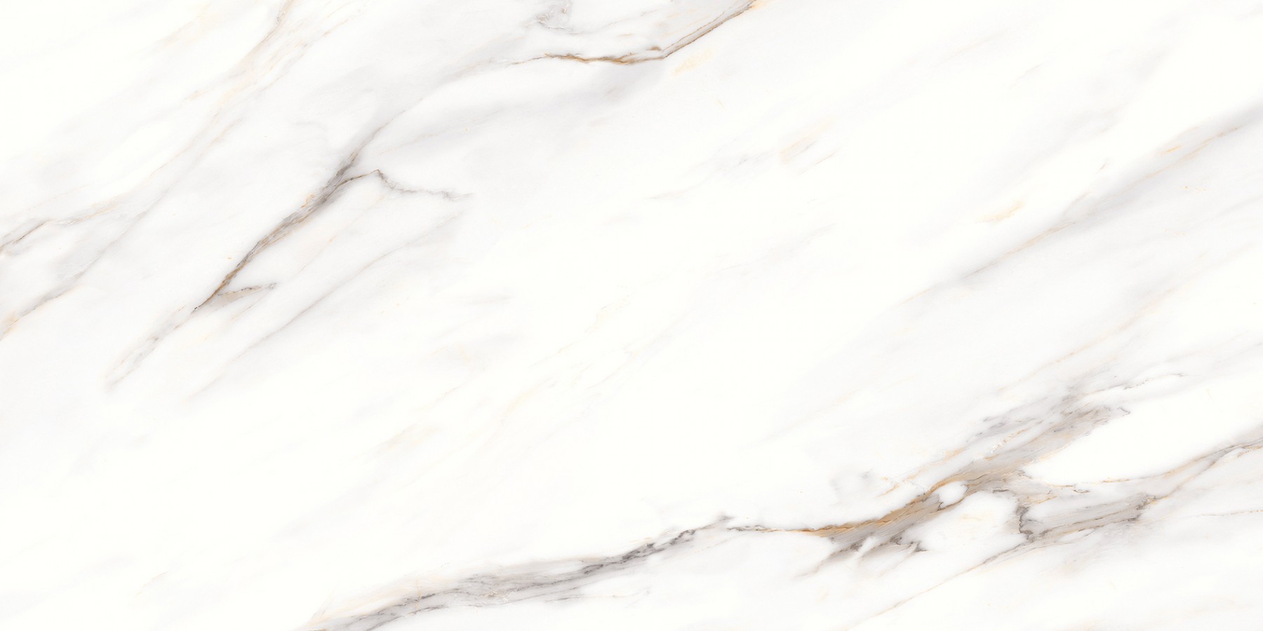 Плитка напольная керамогранит 160x80 Эскейпд полированная глазурованная Laparet Плитка напольная керамогранит 160x80 Эскейпд полированная глазурованная Laparet