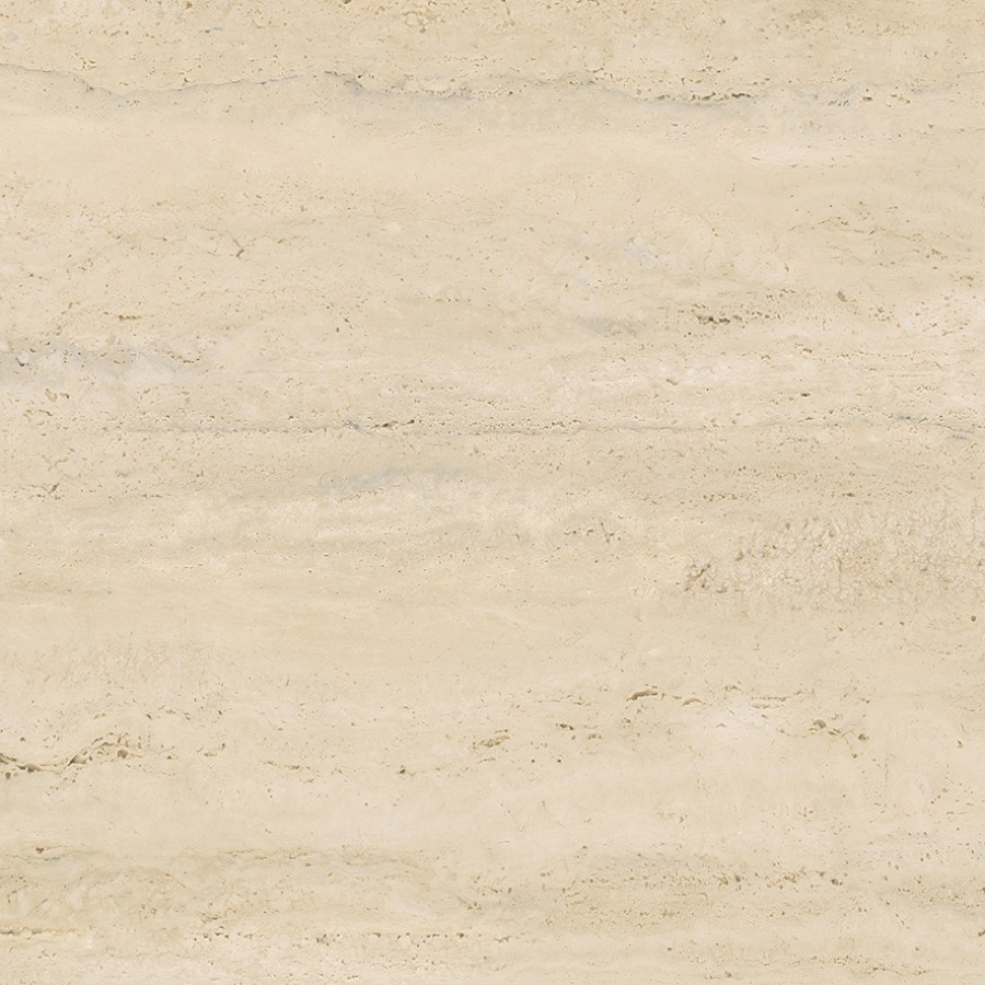 Плитка напольная керамогранит 60x60 Беж бежевый SG625520R Этернити матовая глазурованная Laparet Плитка напольная керамогранит 60x60 Беж бежевый SG625520R Этернити матовая глазурованная Laparet