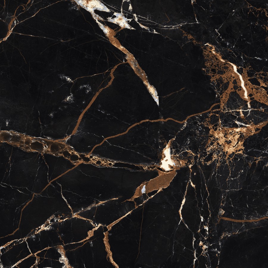 Плитка напольная керамогранит 80x80 Юниверс полированная глазурованная Laparet Плитка напольная керамогранит 80x80 Юниверс полированная глазурованная Laparet