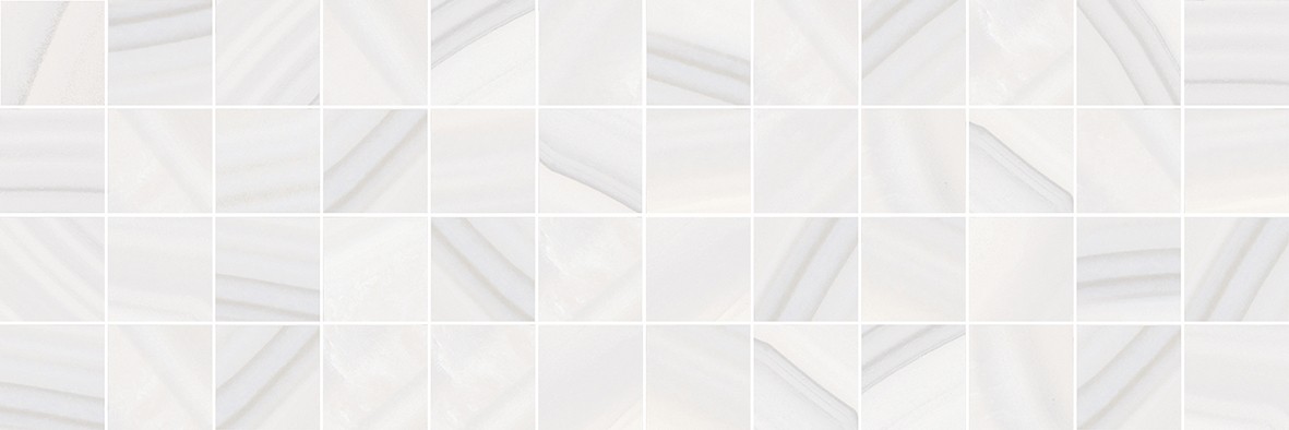 Плитка настенная 60x20 мозаика декор мозаичный светлый ММ60083 глянцевый Агат глянцевая глазурованная Laparet Плитка настенная 60x20 мозаика декор мозаичный светлый ММ60083 глянцевый Агат глянцевая глазурованная Laparet