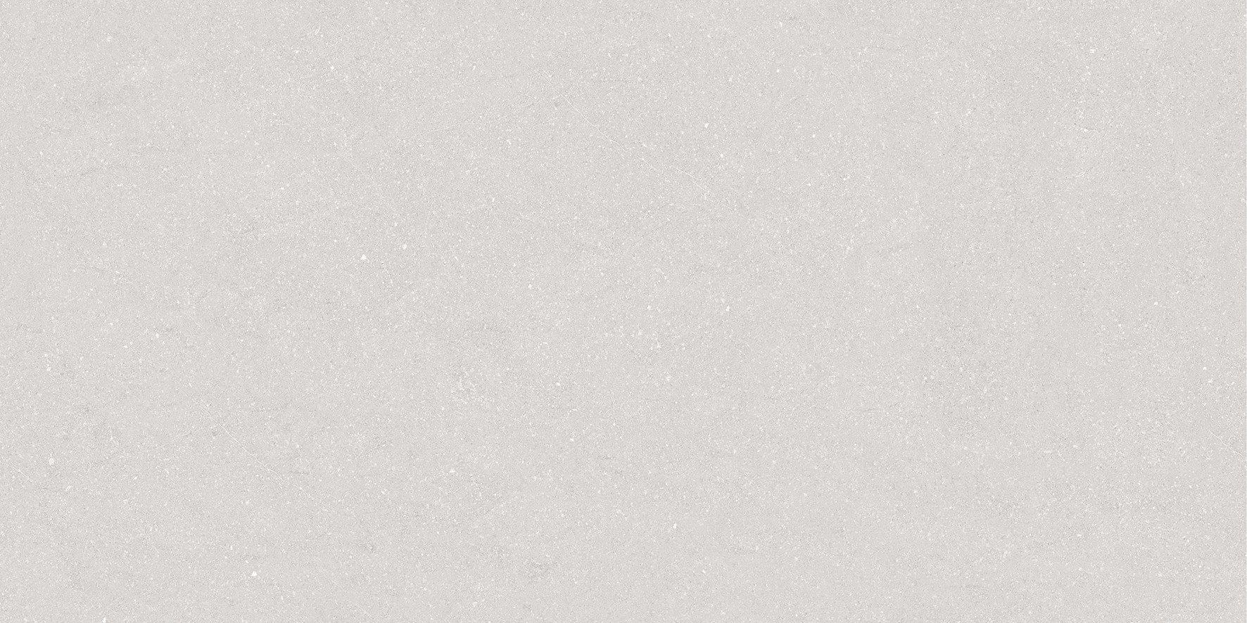 Плитка напольная керамогранит 120x60 светло-серый R10 A Бархат КР Аттол Уайт Про матовый патинированный глазурованная Laparet Плитка напольная керамогранит 120x60 светло-серый R10 A Бархат КР Аттол Уайт Про матовый патинированный глазурованная Laparet