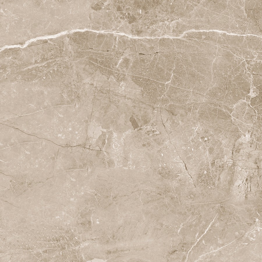 Плитка напольная керамогранит 60x60 Обсидиан Тауп матовая глазурованная Laparet Плитка напольная керамогранит 60x60 Обсидиан Тауп матовая глазурованная Laparet