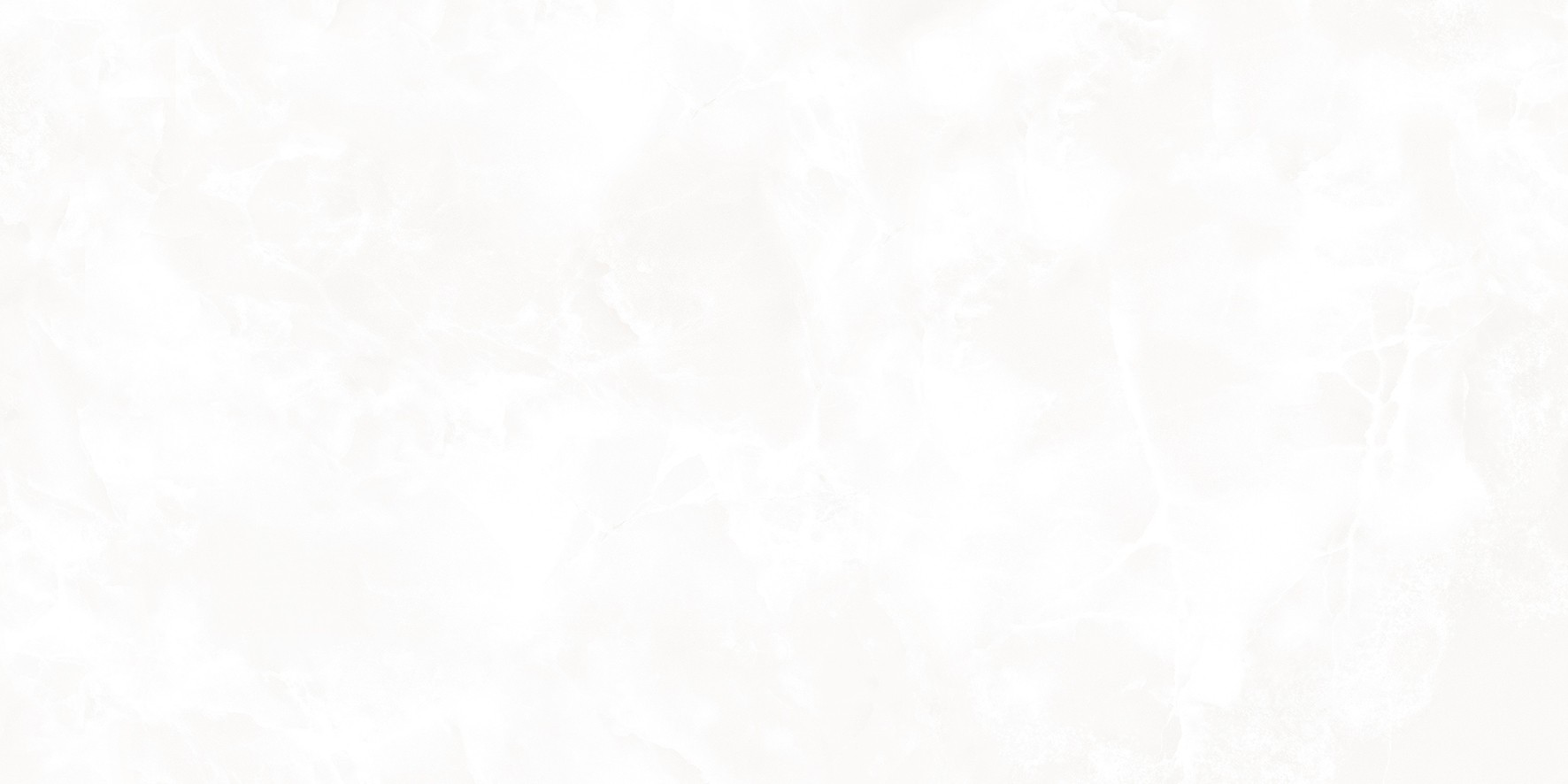 Плитка напольная керамогранит 120x60 Royal Swiss White белый Роял Свисс Уайт лаппатированная глазурованная Laparet Плитка напольная керамогранит 120x60 Royal Swiss White белый Роял Свисс Уайт лаппатированная глазурованная Laparet