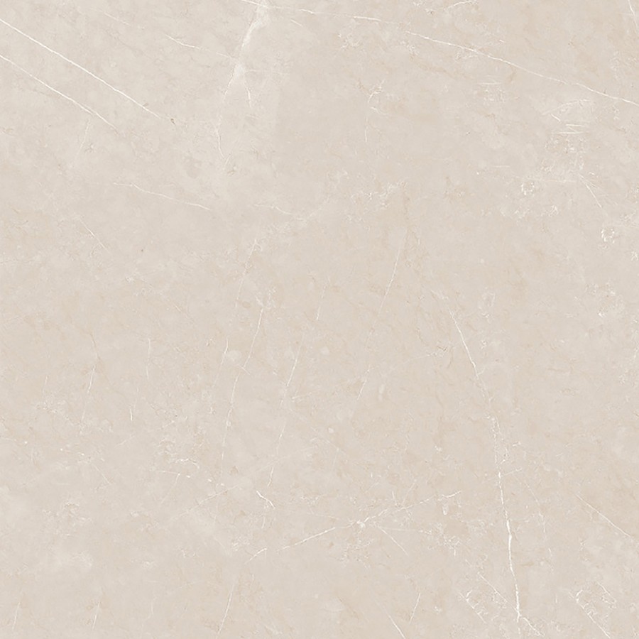 Плитка напольная керамогранит 60x60 кремовый Фрэнч Крема матовая Laparet Плитка напольная керамогранит 60x60 кремовый Фрэнч Крема матовая Laparet