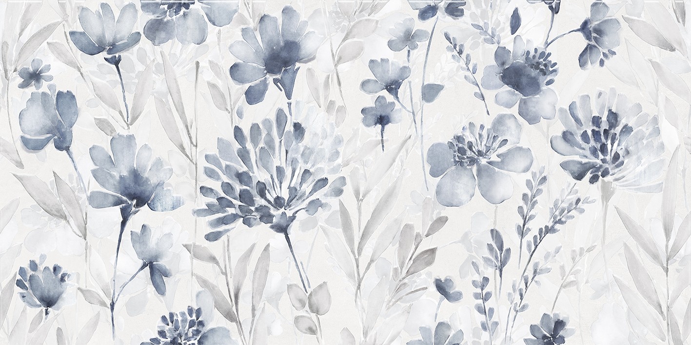 Плитка настенная 80x40 Акварель бланко декор VT A659 48018R обрезная Эволюшн матовая глазурованная Laparet Плитка настенная 80x40 Акварель бланко декор VT A659 48018R обрезная Эволюшн матовая глазурованная Laparet