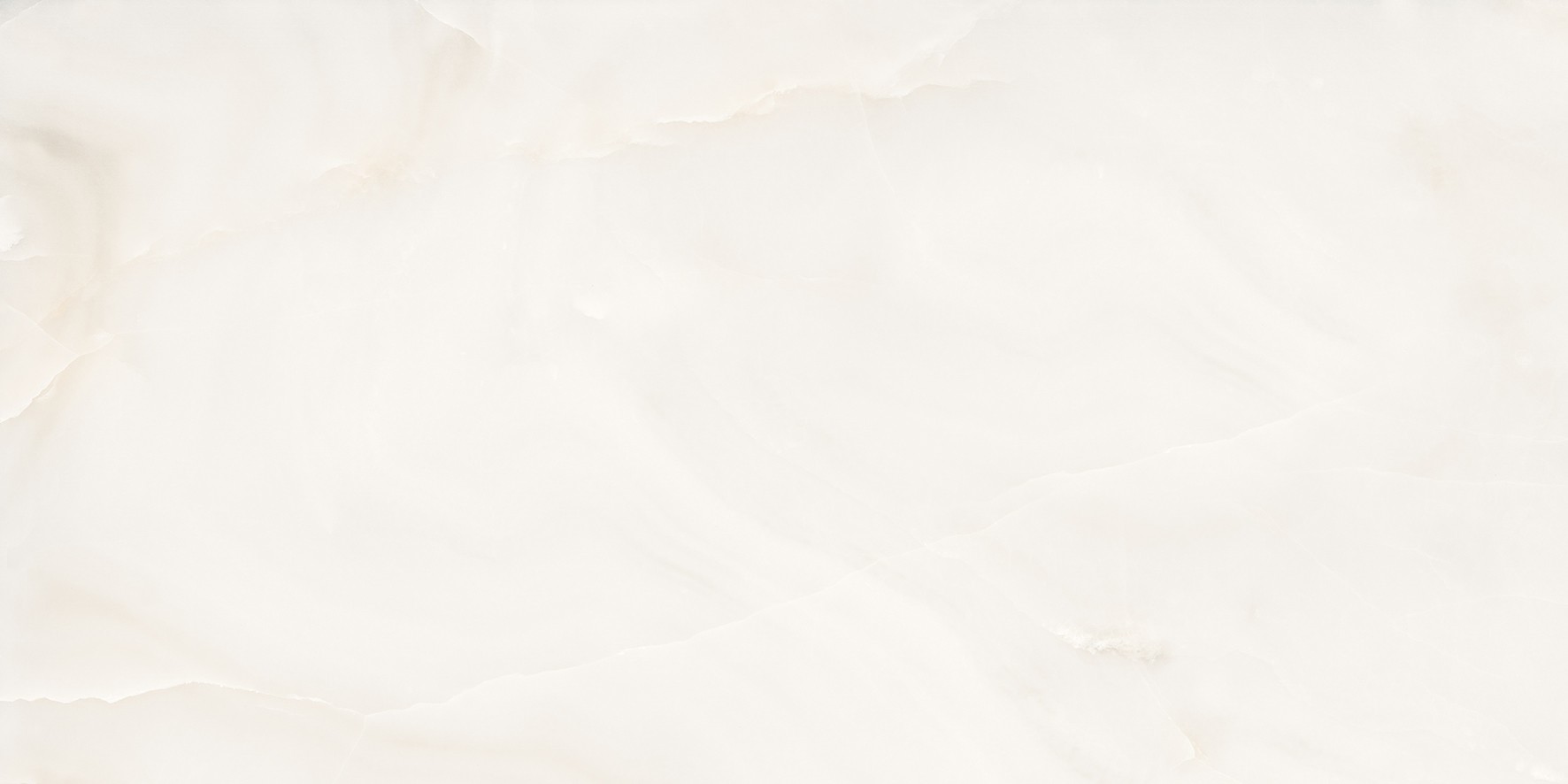 Плитка напольная керамогранит 120x60 бежевый гравированный Оникс Мелоди карвинг глазурованная Laparet Плитка напольная керамогранит 120x60 бежевый гравированный Оникс Мелоди карвинг глазурованная Laparet