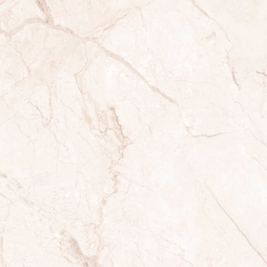 Плитка напольная керамогранит 60x60 Анталия Крема матовая глазурованная Laparet Плитка напольная керамогранит 60x60 Анталия Крема матовая глазурованная Laparet