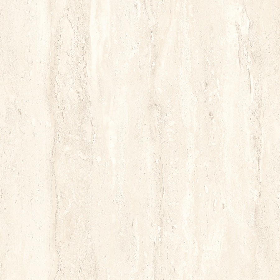 Плитка напольная керамогранит 60x60 кремовый гравированный Квазар сатинированная глазурованная Laparet Плитка напольная керамогранит 60x60 кремовый гравированный Квазар сатинированная глазурованная Laparet