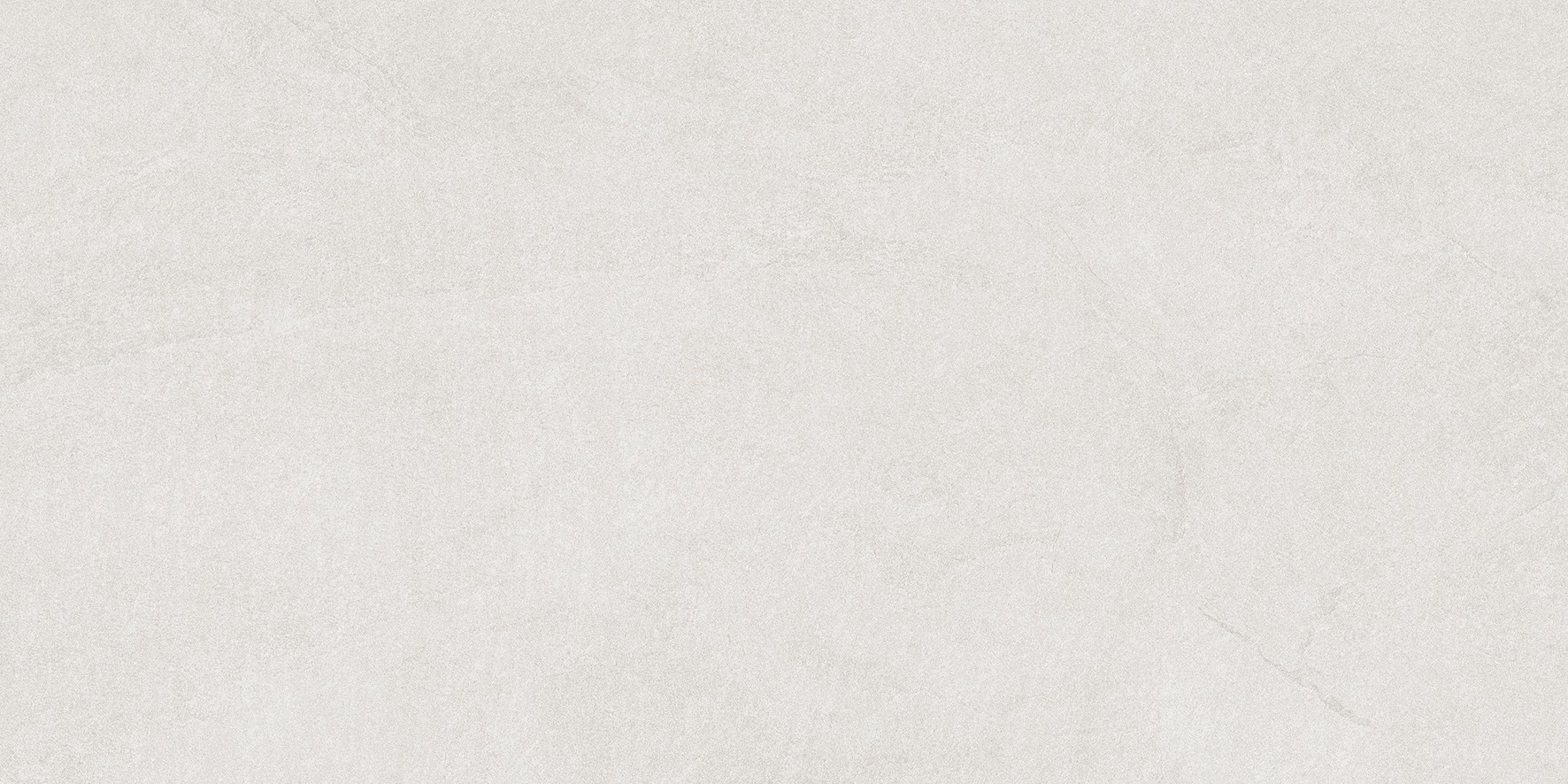 Плитка напольная керамогранит 120x60 светло-серый структурный R10 A КР Сэндстоун Бианко Про матовая структурная глазурованная Laparet Плитка напольная керамогранит 120x60 светло-серый структурный R10 A КР Сэндстоун Бианко Про матовая структурная глазурованная Laparet