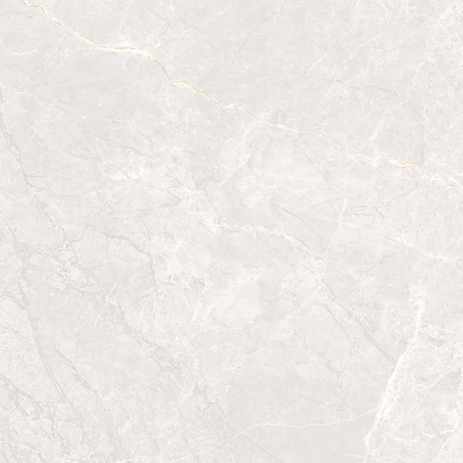 Плитка напольная керамогранит 80x80 светло-серый Гео Бланко матовый карвинг глазурованная Laparet Плитка напольная керамогранит 80x80 светло-серый Гео Бланко матовый карвинг глазурованная Laparet