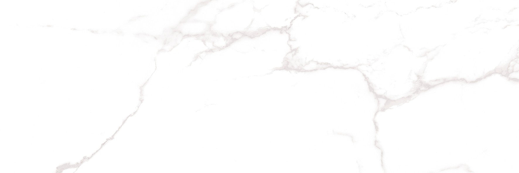 Плитка настенная 89x30 бианко 13153TR сатиновая обрезная Палаццо сатинированная глазурованная Laparet Плитка настенная 89x30 бианко 13153TR сатиновая обрезная Палаццо сатинированная глазурованная Laparet